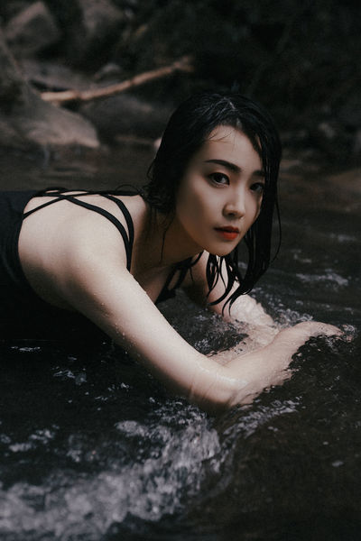 a毛女人18毛片