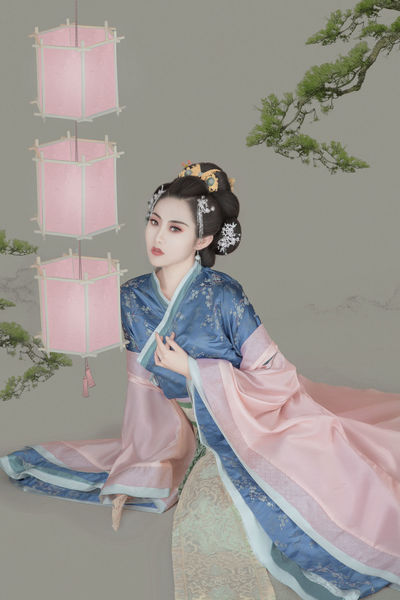 国产蜜臀97一区二区三区