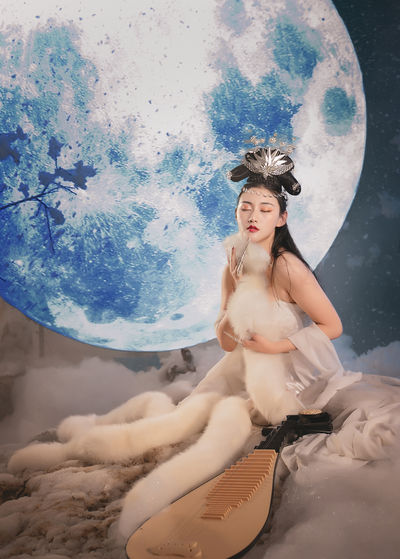 成人亚洲精品一区二区三区
