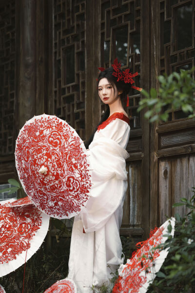 粉嫩av一区二区三区粉