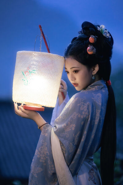 a级黄色三级
