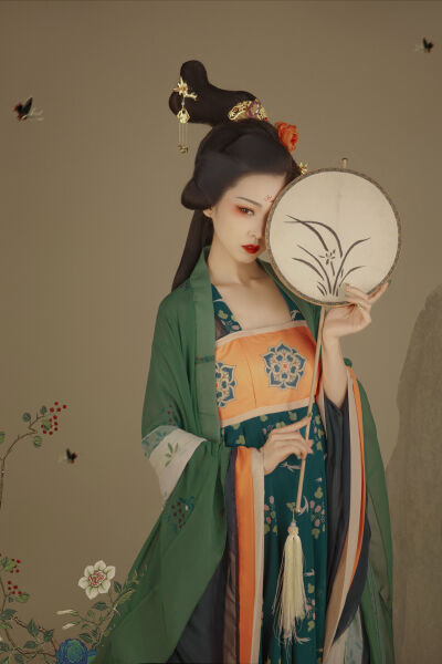啦啦啦免费视频播放在线观看