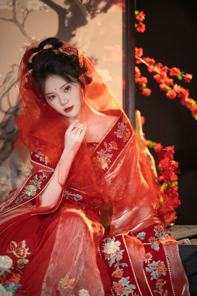 黑人巨茎大战俄罗斯白人美女