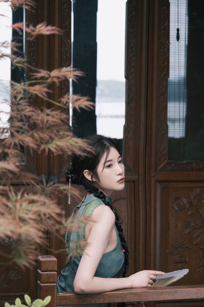 6090影视