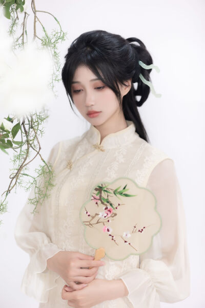 《美丽教师》无删减版