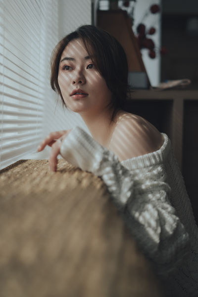 双男主无删减