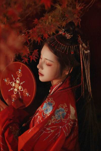久久在线视频