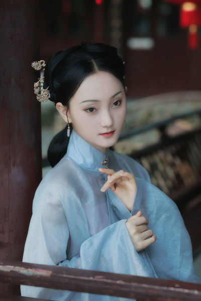 a久久免费