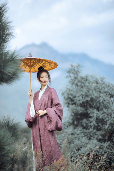 三级目录