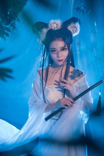 免费不卡中文字幕在线观看
