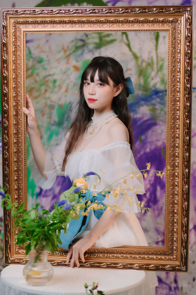 91福利午夜