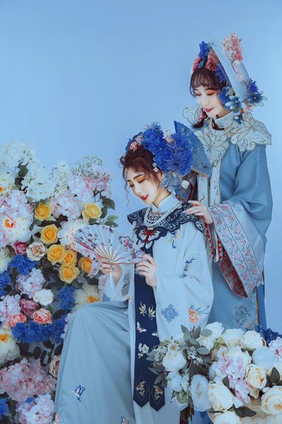 欧美日韩成人