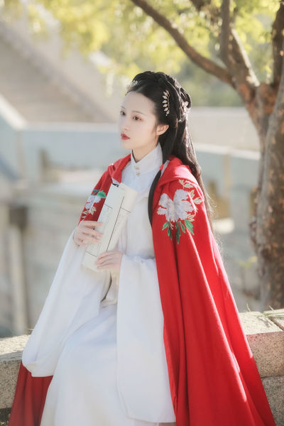 陈宝莲的三级电影
