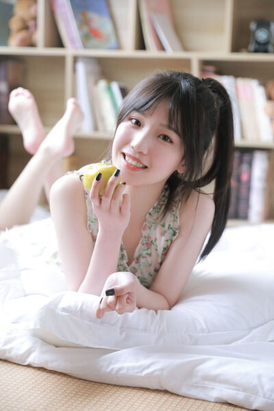 10部笑到肚子疼的动画电影