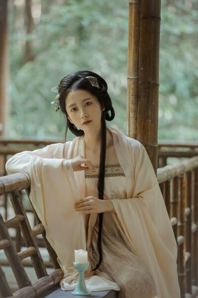 韩国青草福利