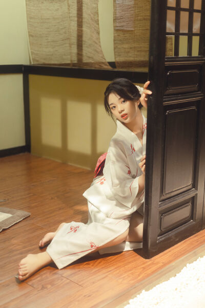 91精品欧美一区二区
