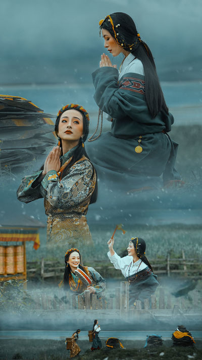 九色在线观看