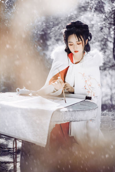 凌晨三点看的片免费高清版