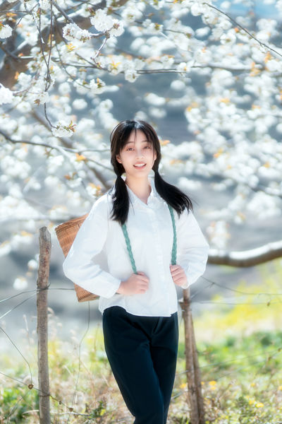 韩国三级《老师的滋味》