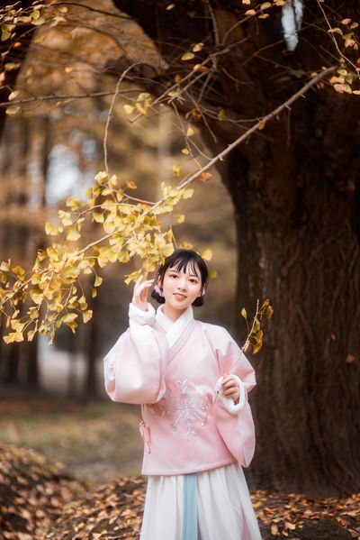 爱爱福利影院