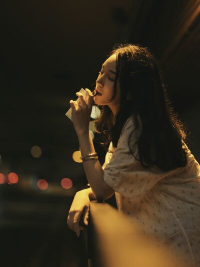 神马午夜影院嘿嘿