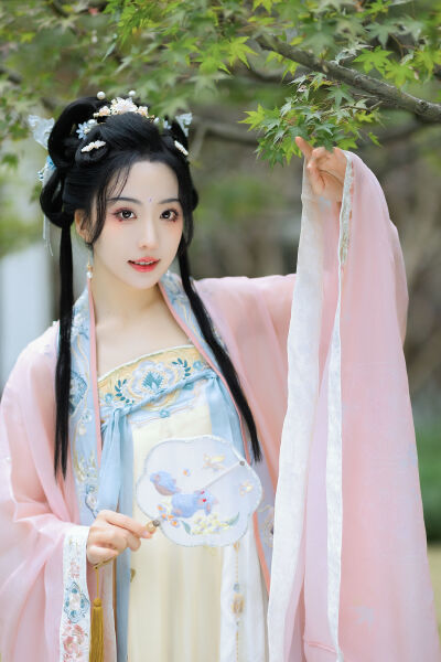 久久精品乱