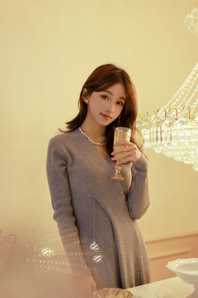 女朋友的妺妺3