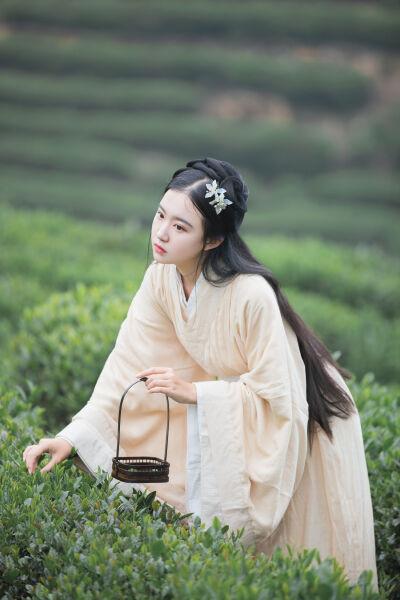 www.毛片com
