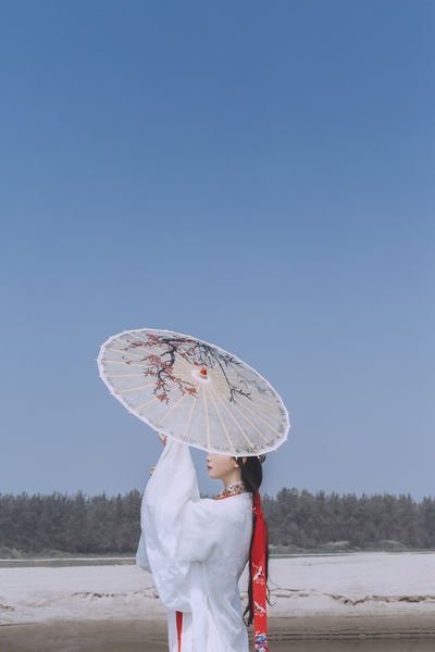 新金瓶梅 龚玥菲 云盘