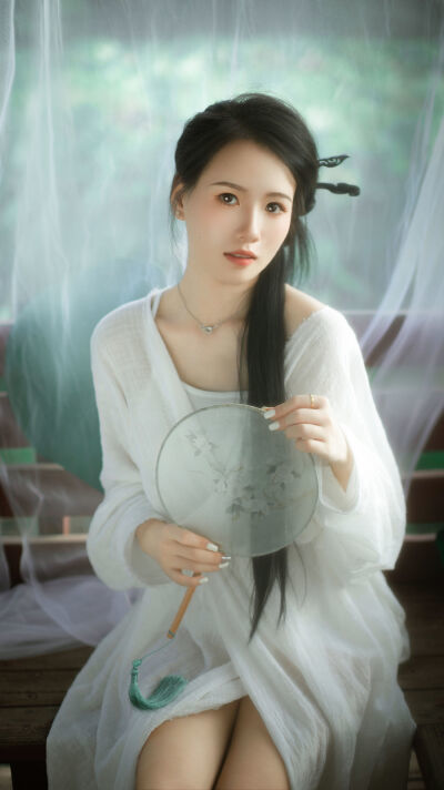 欧美午夜福利网