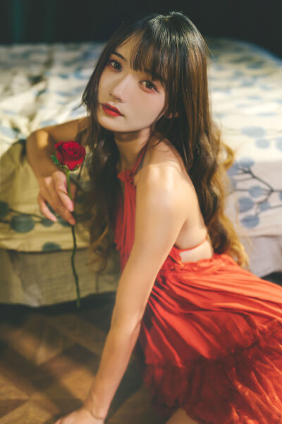 人妻中文字幕专区