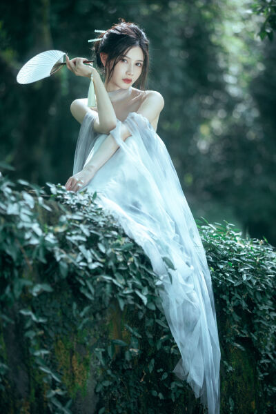 a v毛片
