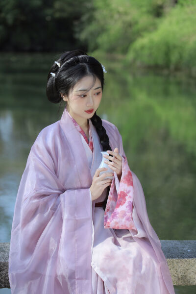 japanese lesbian hd