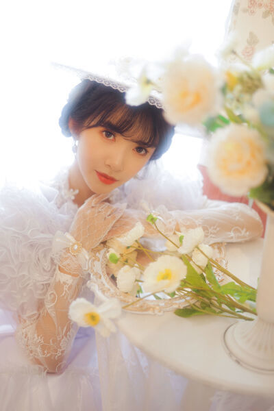 春暧花开cc