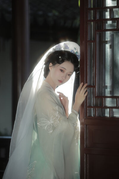 久久精品福利影院