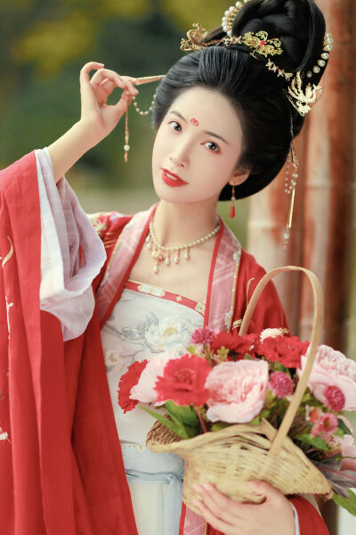 青梅竹马是消防员2未增删樱花