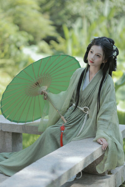 intel hd graphics 2500