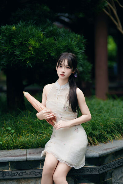 东京樱花