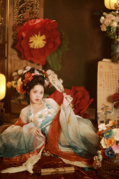 《美味人妻》无删减版