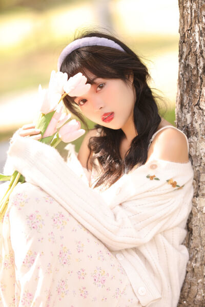 少女成全电影在线播放