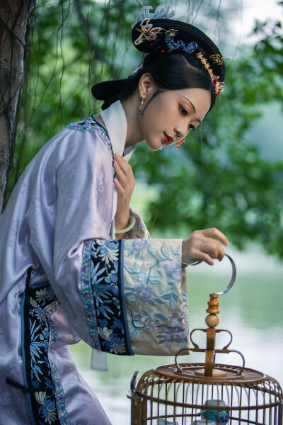 国产精品久久久久久妇