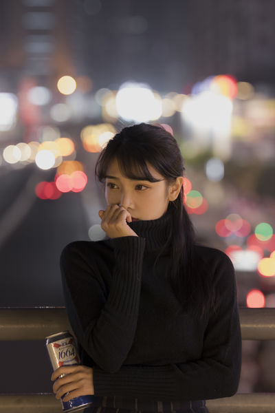 99国产精品一区二区