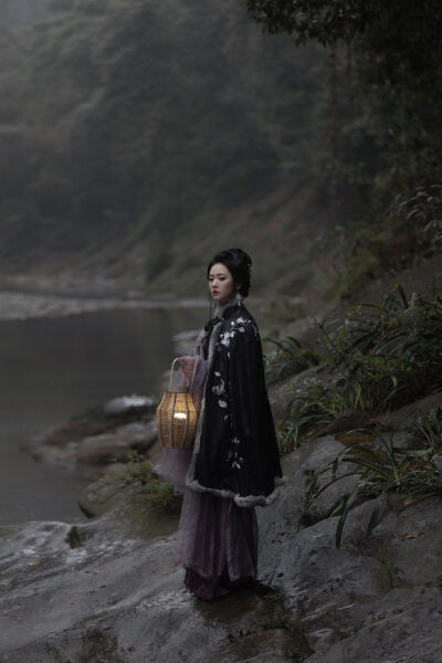 东莞毛片