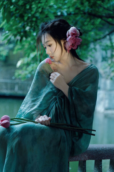 我的美女老婆高清在线
