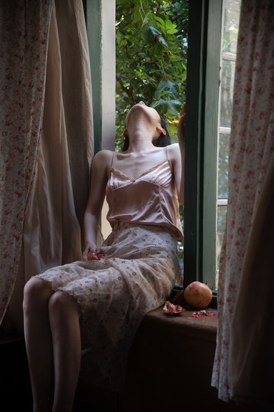 男肌肌桶女肌女生肌肌小优视频