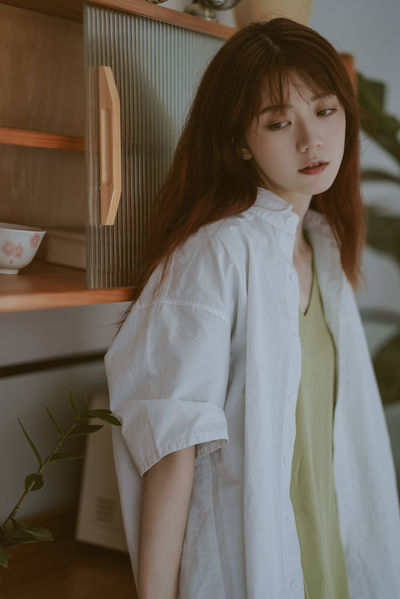 抗老第一名国货是谁