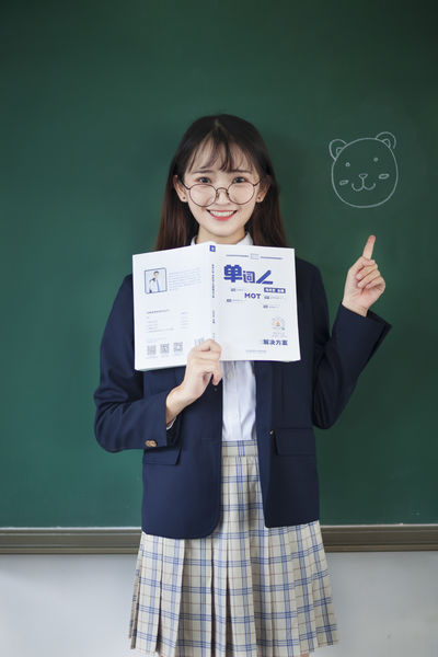 吉泽明部 快播