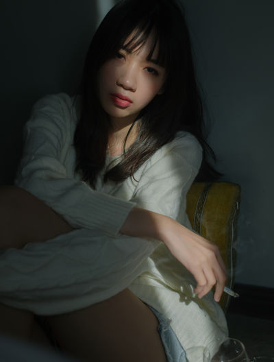 成人午夜电影