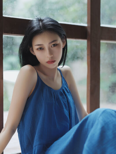 粗大乱H伦亲女的更新时间