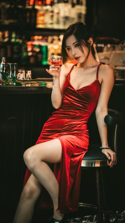 三年成全免费高清观看第4季